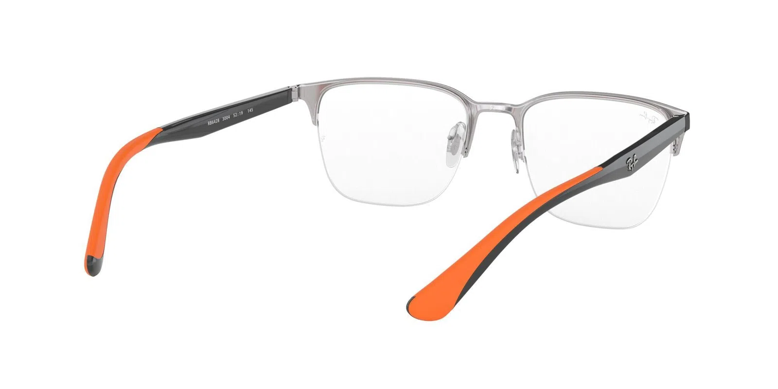 Ray-Ban 6428 Eyeglasses - view 18